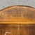 '59 Suncoast Coffee Table by Kipp Stewart and Stewart MacDougall for Drexel For Sale In New York - Image 6 of 6