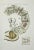 Small Intestine Diseases is a lithograph hand colored by Ottavio Muzzi, for the edition of Antoine Chazal, Human Anatomy,...