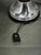 Vintage Bauhaus Adjustable Table Lamp in Chrome, Germany, 1930s For Sale - Image 13 of 15