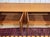 Wood English Four-Door Sideboard in Teak by G-Plan,, 1970s For Sale - Image 7 of 12