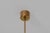 1960s 2026 Pendant Light attributed to Max Ingrand for Fontana Arte, Italy, 1960 For Sale - Image 5 of 18