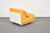 Mid-Century Space Age Orbis Plywood Lounge Chairs by Luigi Colani for Cor, 1972, Set of 2 For Sale - Image 16 of 18