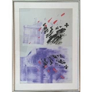 Dan Reisinger, "Untitled" For Sale