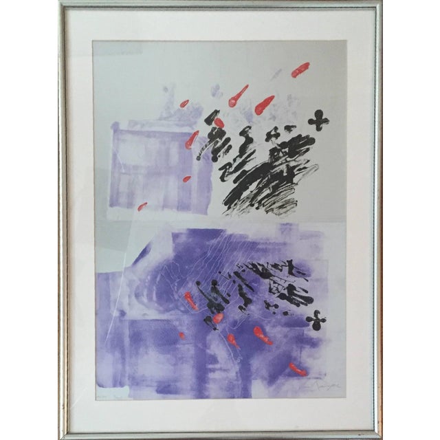 Dan Reisinger, "Untitled" For Sale