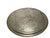 Metal Art Deco Tray, Former Czechoslovakia, 1930s For Sale - Image 7 of 11