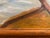 Paint Vintage Southwestern Painting, Signed and Framed For Sale - Image 7 of 10