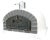 Lume Largo Premium Pizza Oven For Sale