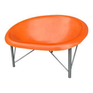 Galanter & Jones Helios Heated Chair For Sale