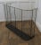 Victorian Nursery Fire Guard For Sale - Image 5 of 7