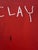 Paper Jean Michel Basquiat, Cassius Clay, Print For Sale - Image 7 of 10