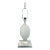 Jacques Garcia for Baker Natural Table Lamp For Sale