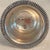 G. Henry & Company Inc. Sterling Silver Urn-Style Toothpick Holder For Sale - Image 4 of 6