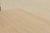 Mid-Century Modern Italian Travertine Dining Table, Circa 1970s For Sale - Image 10 of 18