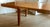 George Nelson 1950s Herman Miller Extension Dining Table For Sale - Image 10 of 10