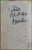 1960s Titled Original 1964 Peter Keil Painting - Junge Wilde Collection For Sale - Image 5 of 5