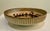 Mid Century Lapid Art Pottery Bowl Signed For Sale In Naples, FL - Image 6 of 9