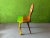 Contemporizing The Future Chair by Markus Friedrich Staab For Sale - Image 4 of 12