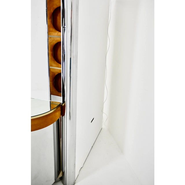 Italian Bar Set, 1970s For Sale - Image 11 of 16