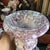 Medici Vase on Marble Column, 1900s For Sale - Image 15 of 18