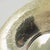 Small Vintage Italian Handmade Silver Bowl with Floral, Palermo, Sicily, Italy, 1970s For Sale - Image 6 of 10