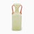 Vintage Murano Scavo Vase, 1970s For Sale - Image 10 of 18