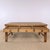 Farmhouse Antique English Pine Three-Drawer Farmhouse Table | Circa 1870 For Sale - Image 3 of 8