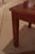 1950s Modernist Rectangular Side Table For Sale In New York - Image 6 of 10