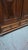 Small Antique Louis XIII Cabinet, 1890 For Sale - Image 4 of 10