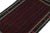 Traditional Rug & Kilim’s Baluch Tribal Rug With Colorful Geometric Patterns For Sale - Image 3 of 7