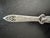 Metal Letter Opener by Attarge & Ferdinand Barbedienne For Sale - Image 7 of 13