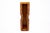 Art Deco column from the 1950s. This column features a geometric form characteristic of the Art Deco style. The entire...
