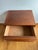 Mid-Century Modern Lane Rhythm Series Nightstand For Sale In Los Angeles - Image 6 of 9