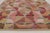 Rug & Kilim’s Oversized Scandinavian Style Rug With Polychromatic Design For Sale In New York - Image 6 of 11