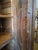 Louis XV Wardrobe in Oak, 18th Century For Sale - Image 4 of 12