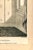 President William Henry Harrison in a 1931 Facsimile Reissue of the 1844 Silhouette Lithograph, by William Henry Brown For Sale In San Francisco - Image 6 of 8