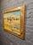 Sheryl Lamar Bodily "Native American Riders Crossing the Frontier" Western Oil Painting For Sale - Image 10 of 12