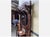 Antique Art Nouveau Wardrobe, 1910 For Sale - Image 4 of 10