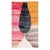 Contemporary Abstract Moroccan Wool Rug by Doris Leslie Blau For Sale