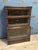 19th Century Bookcase from Globe Wernicke, 1890s, Set of 5 For Sale - Image 5 of 8
