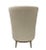 Mr & Mrs Howard Mr. and Mrs. Howard for Sherill Occasional Leroi Chair For Sale - Image 4 of 6