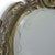 Late 19th Century Victorian Brass Hand Mirror For Sale - Image 5 of 9