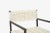 Van Keppel Green "VKG" Outdoor/Indoor Lounge Chair, Attributed For Sale - Image 9 of 12