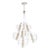 Arteriors Caviar Chandelier For Sale