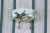 Coat Rack with 3 Hunting Themed Hooks, 1960s For Sale - Image 9 of 13