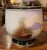 French 19th Century French Napoleon III Porcelain De Paris Landscape Cache Pot For Sale - Image 3 of 10