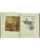 Lynn Bogue Hunt (1878-1960) was a well-known American artist/illustrator/naturalist. He illustrated several books...