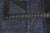 Textile Vintage Turkish Overdyed Oushak Rug, 05'09 X 14'05 For Sale - Image 7 of 10