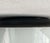 Mid-Century Modern GDR Minimalist Ceiling Lamps, 1960s, Set of 3 For Sale - Image 9 of 18