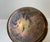 1930s Bronze Maritime Sailboat Dish from Ægte Ildfast, 1930s For Sale - Image 5 of 8