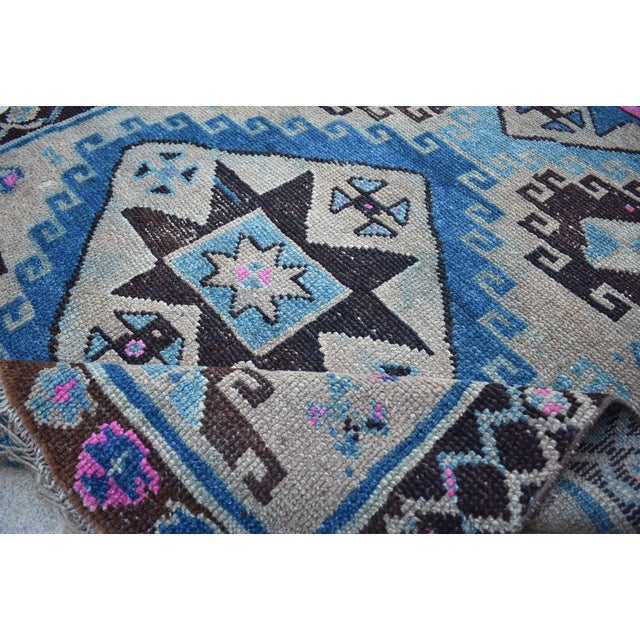 Our Rugs Are Photographed With Indirect Sunlight Outdoors. Please Consider The Lighting Of Your Space When Choosing A Rug....